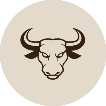 ecobeef-ourfarm-bull-logo ecobeef-ourfarm-bull-logo