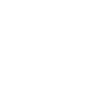 ecobeef-ourfarm-icon1 ecobeef-ourfarm-icon1